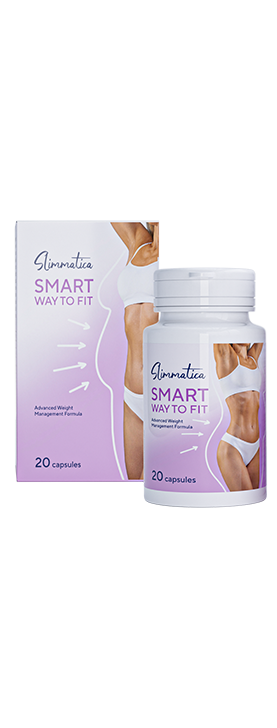 Slimmatica doboz